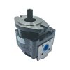 BOMBA PRINCIPAL 11 ESTRIAS JOHN DEERE 