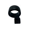 SUPORTE TOMADA DE POTENCIA FORD D2NNN776A 81826819