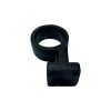SUPORTE TOMADA DE POTENCIA FORD D2NNN776A 81826819