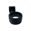 SUPORTE TOMADA DE POTENCIA FORD D2NNN776A 81826819
