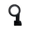 SUPORTE TOMADA DE POTENCIA FORD D2NNN776A 81826819