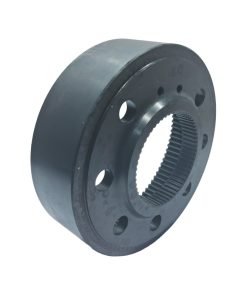 KIT C/ 3 PLANET, 1 SOLAR, 1 ANELAR "DR" APL 359 020817 80908500 4472355143 020823 020818 80908600 81817100 81817110