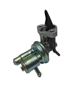 BOMBA ALIMENTADORA AGRALE 270200 60460