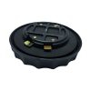 TAMPA TANQUE CARREGADEIRA COM CHAVE W20 230028