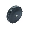 TAMPA TANQUE CARREGADEIRA COM CHAVE W20 230028