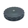 TAMPA TANQUE CARREGADEIRA COM CHAVE W20 230028