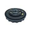 TAMPA TANQUE CARREGADEIRA COM CHAVE W20 230028