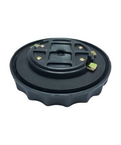 TAMPA TANQUE CARREGADEIRA COM CHAVE W20 230028