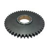 ENGR 38X44 