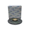 ENGR 38X44 