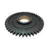 ENGR 38X44 