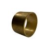 BUCHA BRONZE 106099 12219