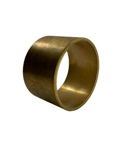 BUCHA BRONZE 106099 12219