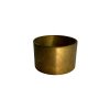 BUCHA BRONZE 106099 12219