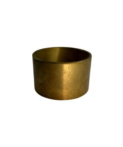 BUCHA BRONZE 106099 12219