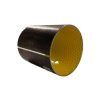 BUCHA 80X85X100 H VOLVO 