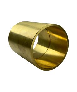 BUCHA 90X100X128 "BRONZE" H VOLVO "PIM" L70F 11015748 11015107