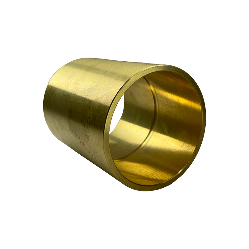 BUCHA 90X100X128 "BRONZE" H VOLVO "PIM" L70F 11015748 11015107