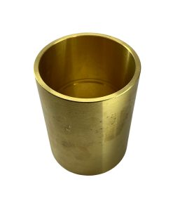BUCHA 90X100X128 "BRONZE" H VOLVO "PIM" L70F 11015748 11015107