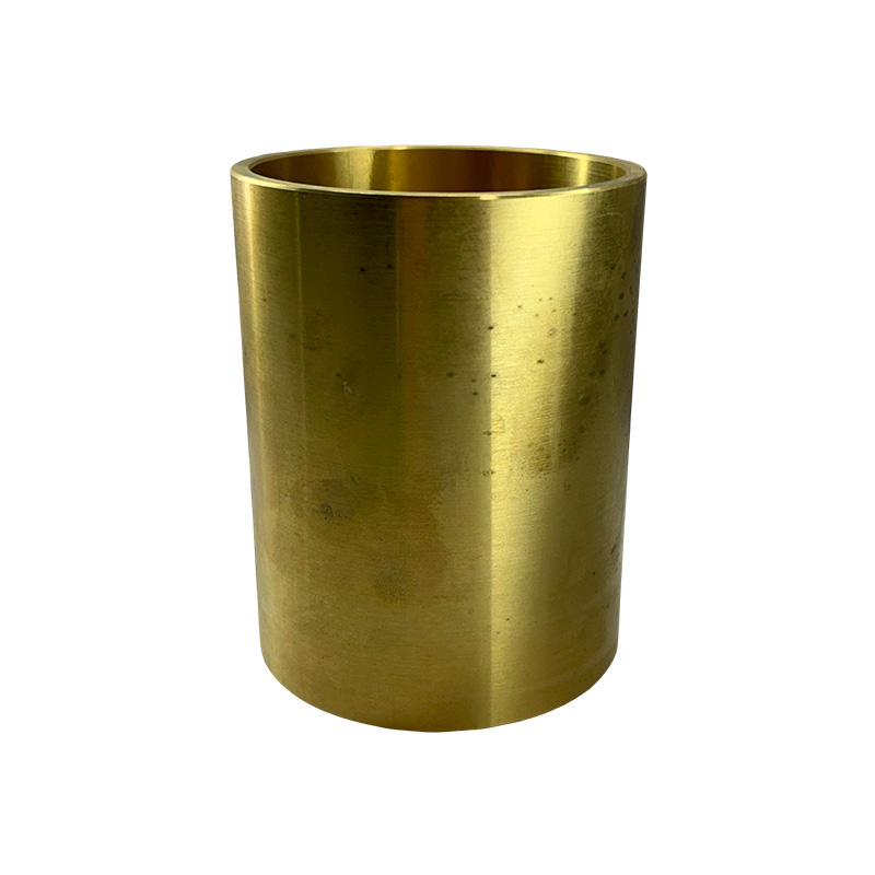 BUCHA 90X100X128 "BRONZE" H VOLVO "PIM" L70F 11015748 11015107