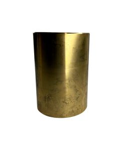 BUCHA 60X70X99 "BRONZE" H VOLVO L60 L70 11100994