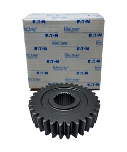 ENGRENAGEM TRAÇÃO 32Z "EATON" 1230AP 4472353533 3603218 3176209