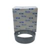 BUCHA 125X135X36 