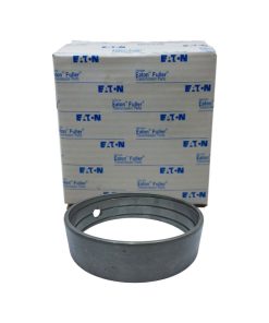BUCHA 125X135X36 "EATON" CARRARO CAR126631 82920193