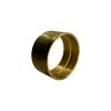 BUCHA BRONZE ALOJAM PISTÃO LAMINA D50 1307045160