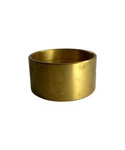 BUCHA BRONZE ALOJAM PISTÃO LAMINA D50 1307045160