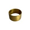 BUCHA BRONZE ALOJAM PISTÃO LAMINA D50 1307045160