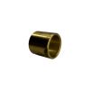 BUCHA BRONZE KOMATSU D50 1311045250