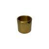 BUCHA BRONZE KOMATSU D50 1311045250