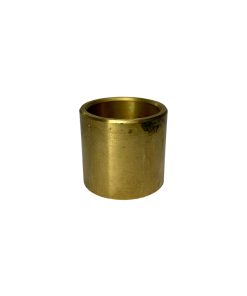 BUCHA BRONZE KOMATSU D50 1311045250