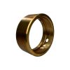BUCHA BRONZE 90X106X40 D65 KOMATSU