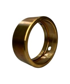 BUCHA BRONZE 90X106X40 D65 KOMATSU