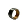 BUCHA CARCAÇA BOMBA HIDRAULICA MASSEY FERGUSON 200 1865012 1664491