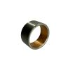 BUCHA CARCAÇA BOMBA HIDRAULICA MASSEY FERGUSON 200 1865012 1664491