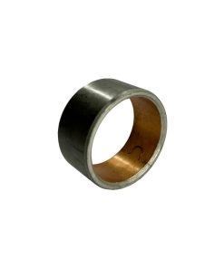 BUCHA CARCAÇA BOMBA HIDRAULICA MASSEY FERGUSON 200 1865012 1664491