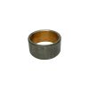 BUCHA CARCAÇA BOMBA HIDRAULICA MASSEY FERGUSON 200 1865012 1664491