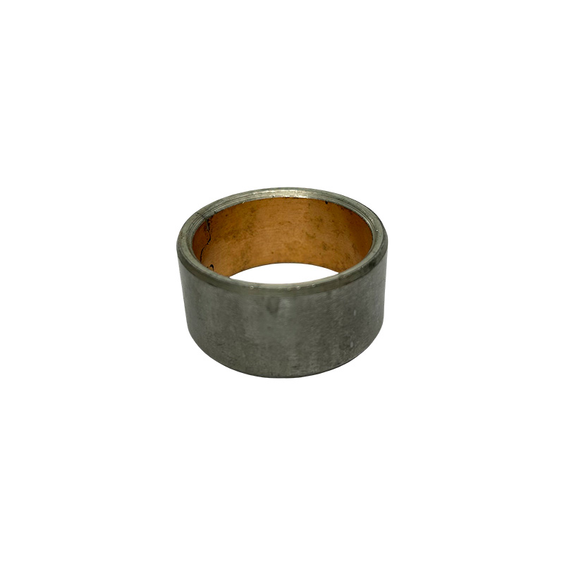 BUCHA CARCAÇA BOMBA HIDRAULICA MASSEY FERGUSON 200 1865012 1664491