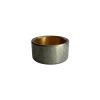 BUCHA CARCAÇA BOMBA HIDRAULICA MASSEY FERGUSON 200 1865012 1664491