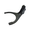 GARFO RÉ 1ª 2ª 3ª MASSEY FEGUSON 235 A 296 1860773 