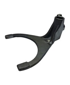GARFO RÉ 1ª 2ª 3ª MASSEY FEGUSON 235 A 296 1860773 "MICROGEAR" 1860239m1