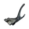 GARFO RÉ 1ª 2ª 3ª MASSEY FEGUSON 235 A 296 1860773 