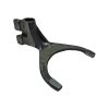 GARFO RÉ 1ª 2ª 3ª MASSEY FEGUSON 235 A 296 1860773 