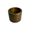 BUCHA BRONZE 49X59X45CX TOMBAMENTO PATROL 120B 1F1652