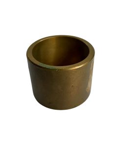 BUCHA BRONZE 49X59X45CX TOMBAMENTO PATROL 120B 1F1652