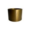 BUCHA BRONZE 49X59X45CX TOMBAMENTO PATROL 120B 1F1652