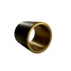 BUCHA BRONZE 49X59X60 CAIXA TOMBAMENTO PATROL 120B 1F1653